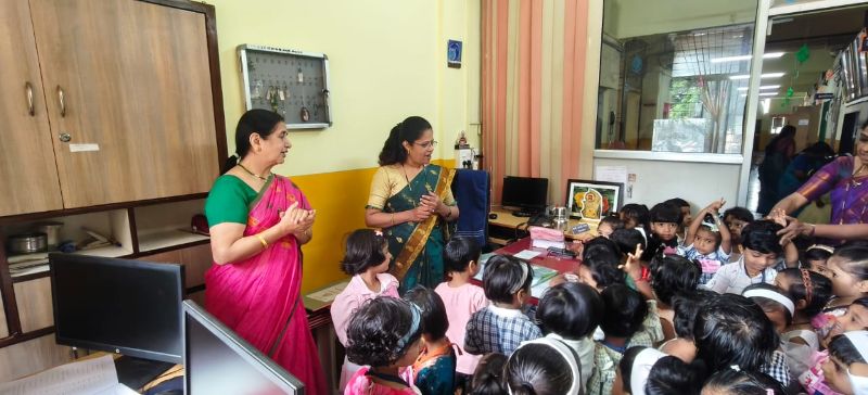 टिळक पुण्यतिथी आणि शाळेचा वर्धापन दिन vardhapan-din-02.jpg